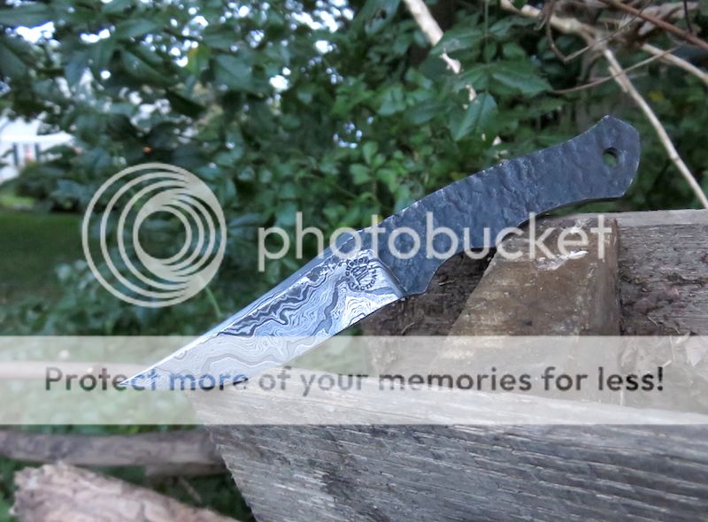 IMG_1302.jpg~original