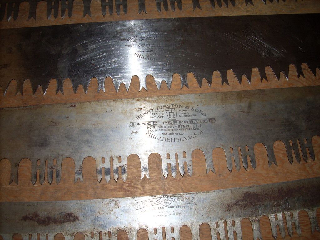 9f1380c9.jpg