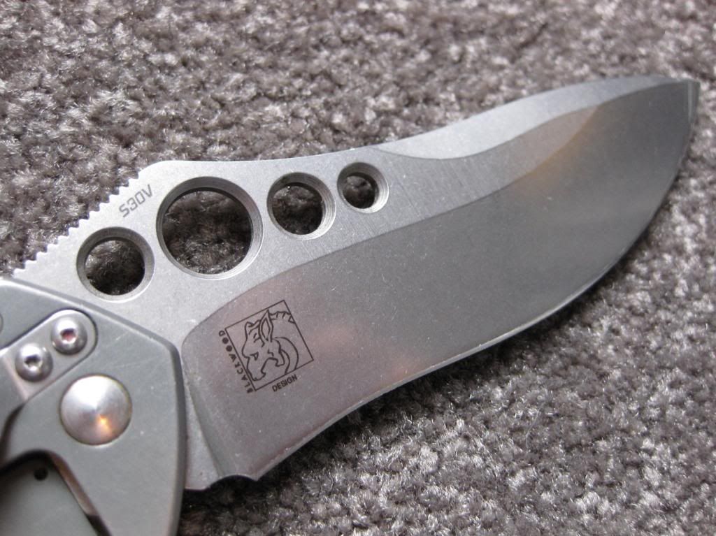 BM630SkirmishBackBlade_zps658865a2.jpg