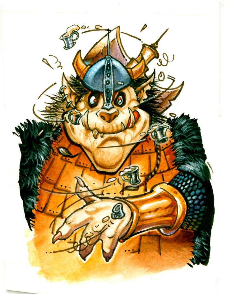 drunken_orc_4_by_krukof2-d344364.jpg