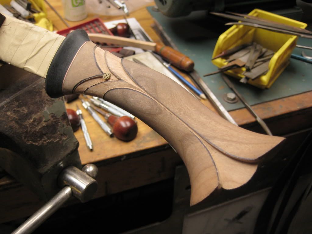 Picture235.jpg
