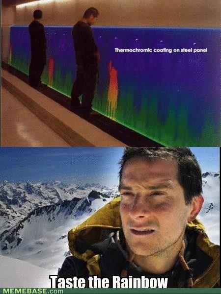 PclVP.jpg