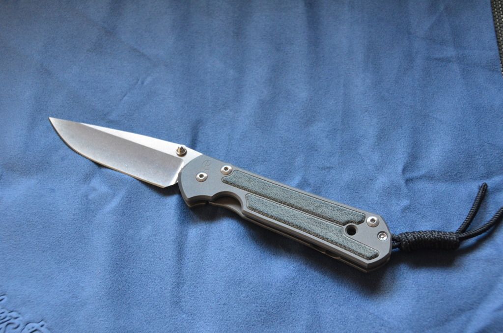 ASR_5836.jpg