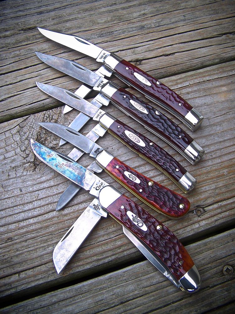 CaseXX_TJ_00.jpg