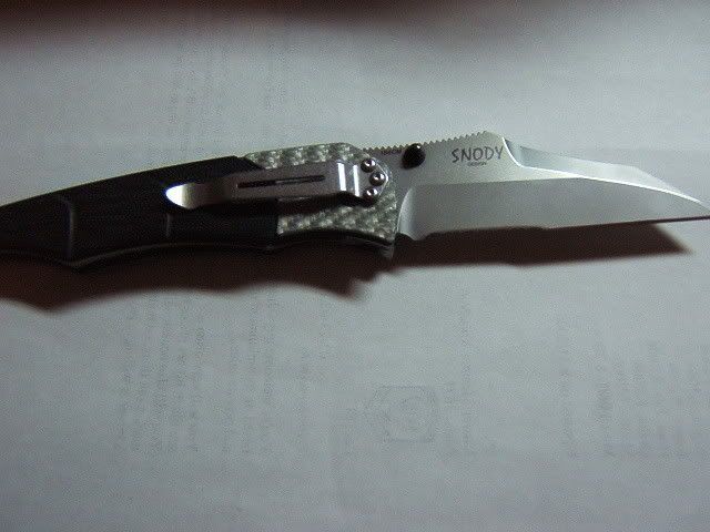 DSCF4247.jpg