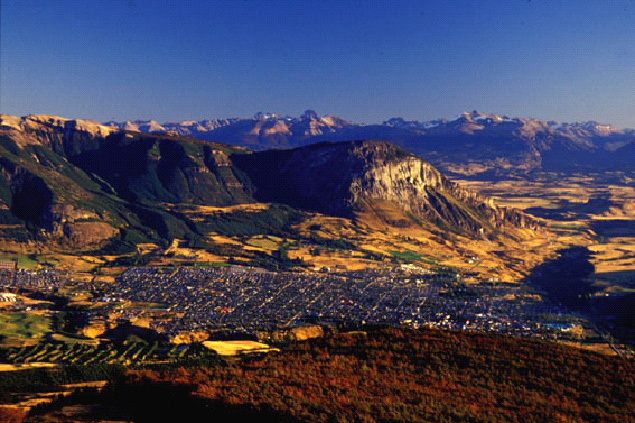 Coyhaique10.jpg