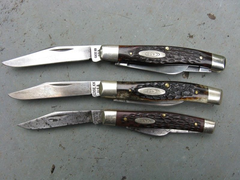 Case32sand44d.jpg