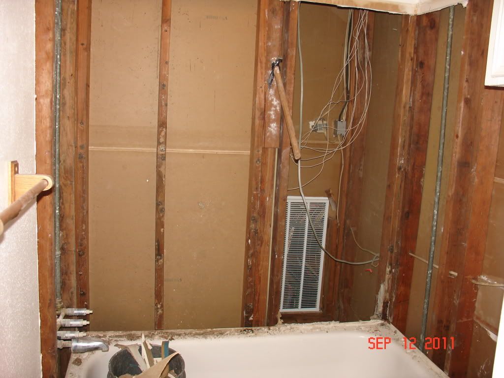 013-3.jpg
