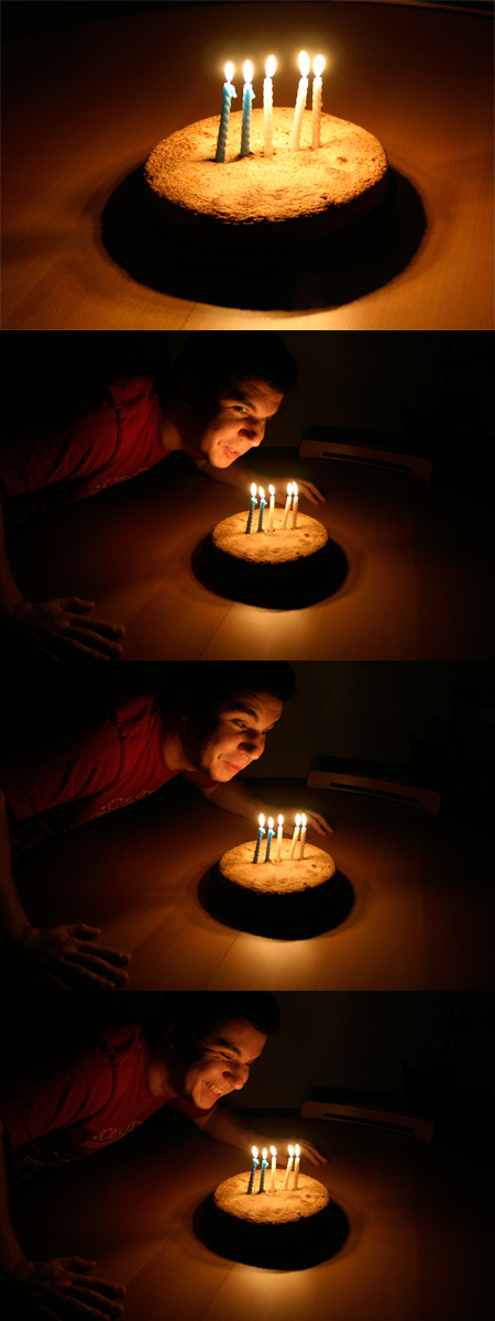 birthday.jpg