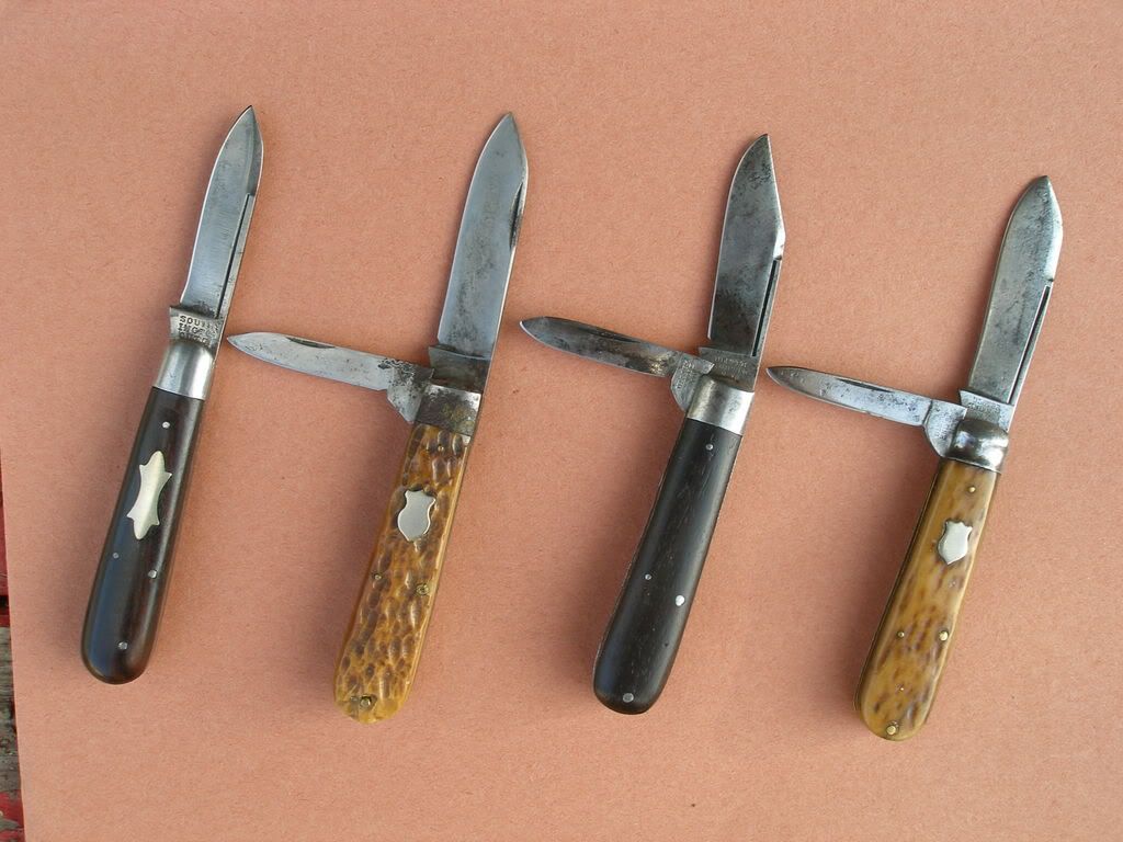Knives010.jpg