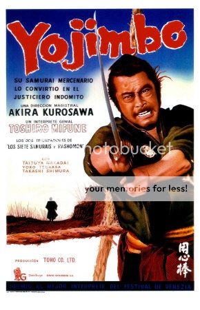 yojimbo-posters_zpsb80c895a.jpg