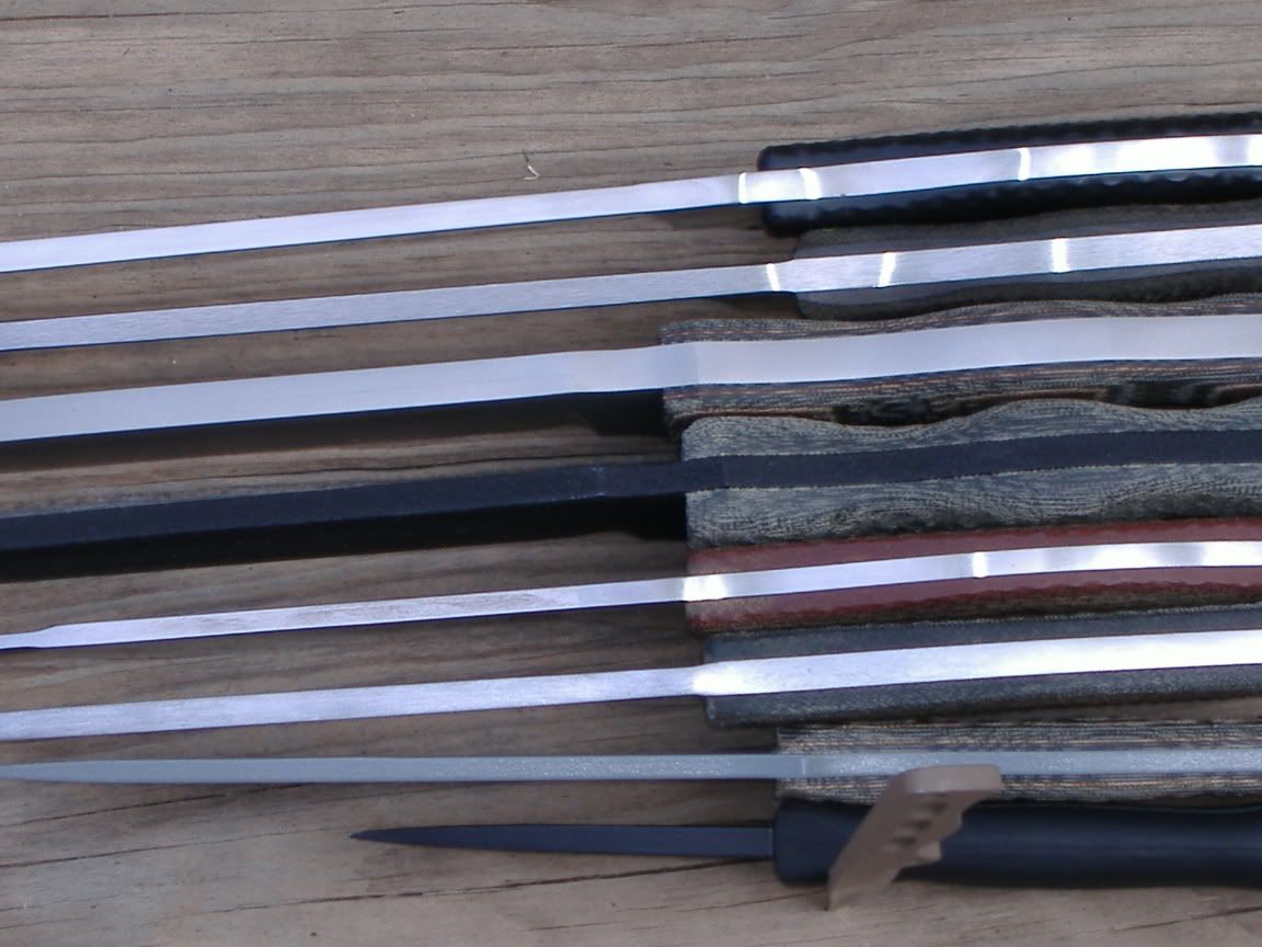 busse-15.jpg