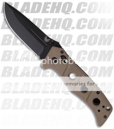 benchmade-275bksn-sibert-adamas.jpg