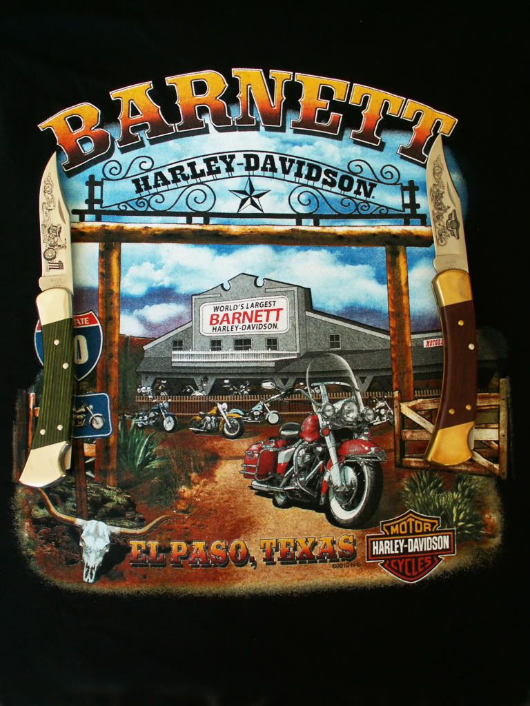 BarnettteeandHarley110s.jpg