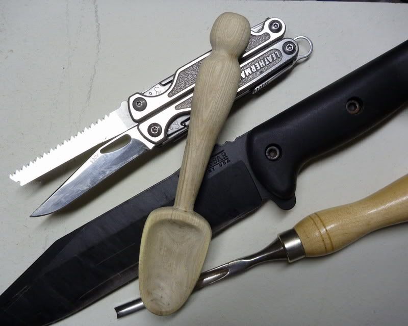 spooncarving5.jpg