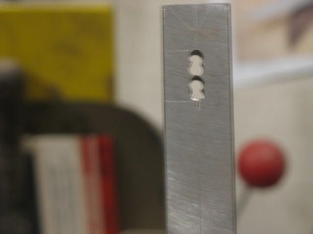 034-1.jpg
