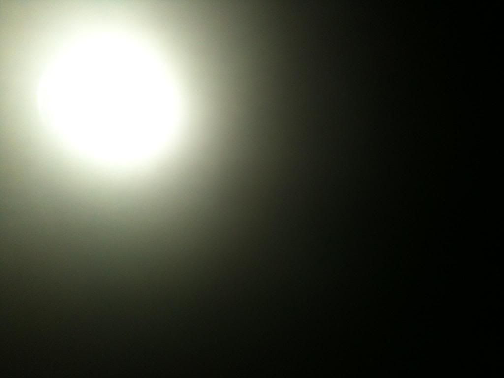 light_zps037d7d59.jpg