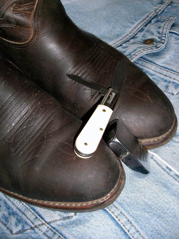 Boots2.JPG