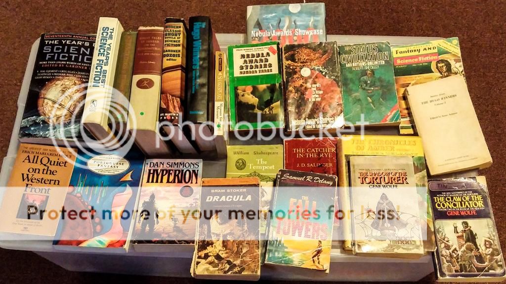 book0120150117_170022_HDR_zps984f7803.jpg