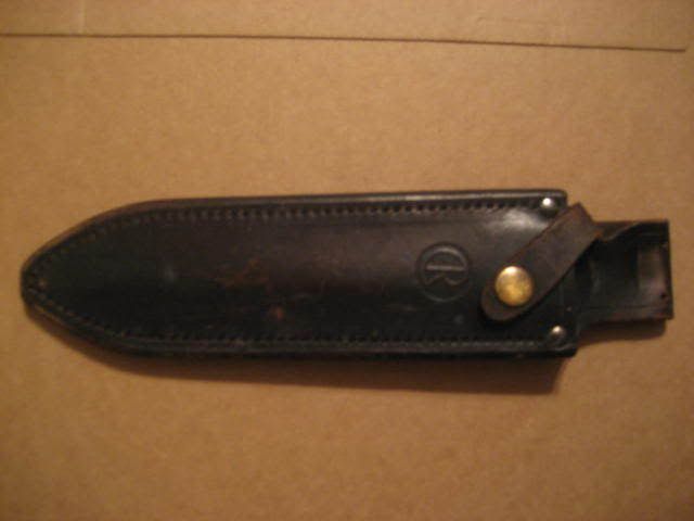CRKjereboam1sheath1.jpg