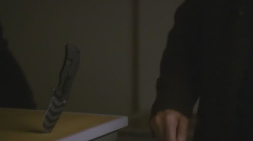 ncis5.jpg