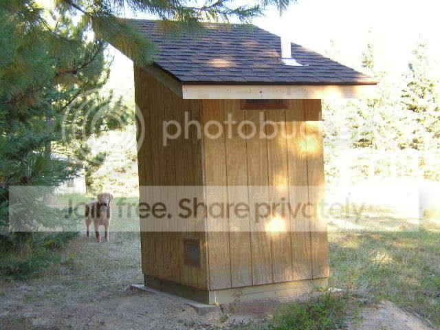 Outhouse3.jpg