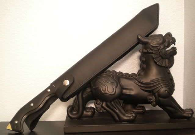 titantantosheath1.jpg