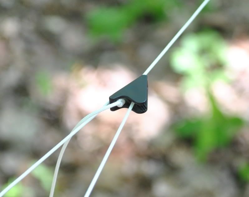 DSC_2180.jpg