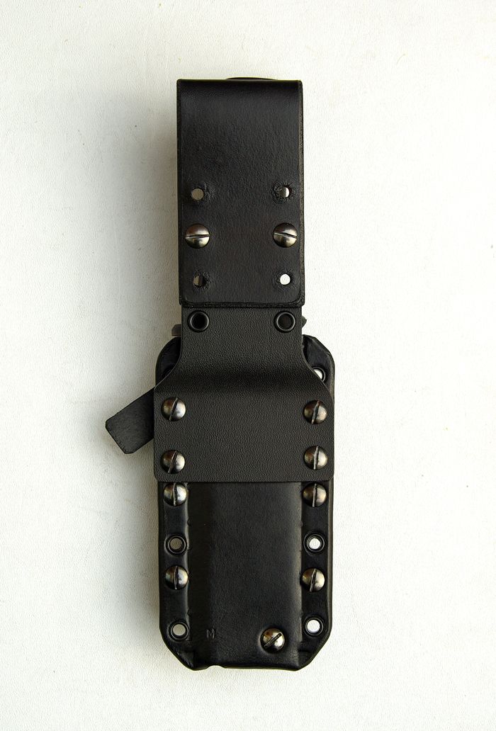 JordanPancakeTechnicalSheath03.jpg