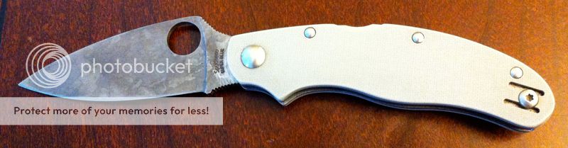 patinax_zps06d17335.jpg