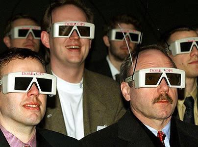 3DGlassescopy.jpg
