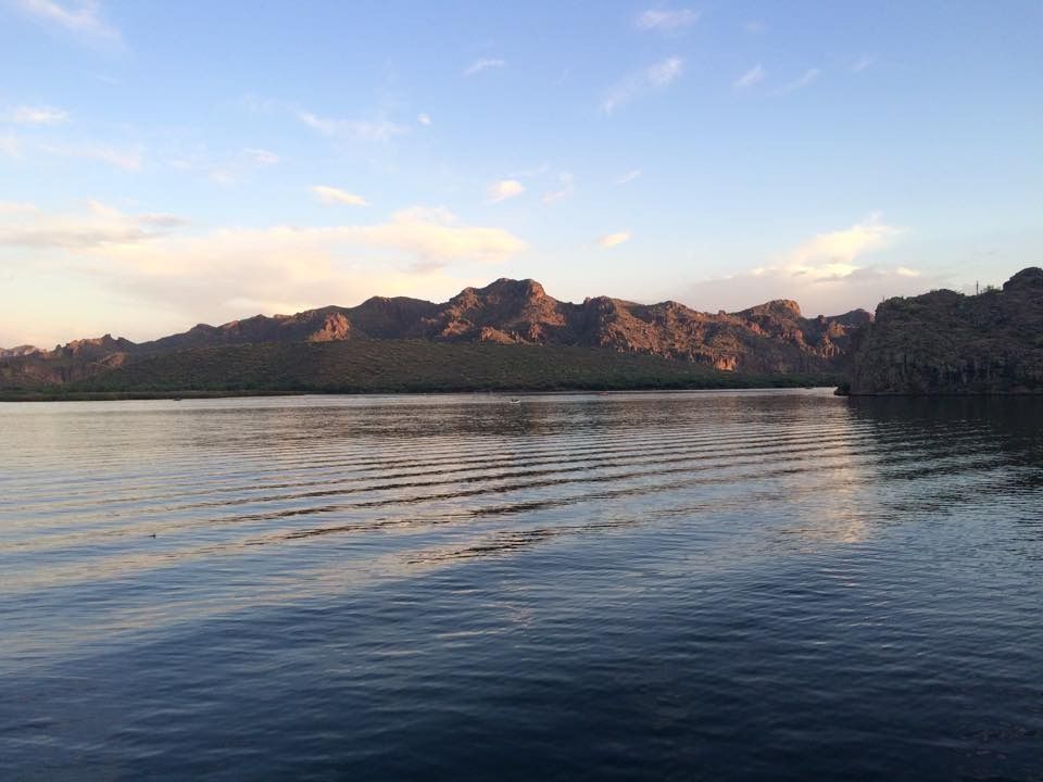 saguarolake3_zpslkdxegpc.jpg