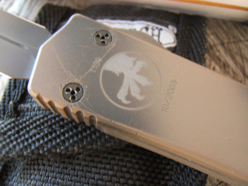 DSCF5106.jpg