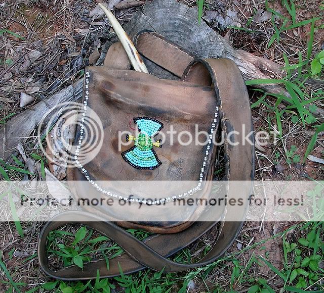 shootbag1.jpg