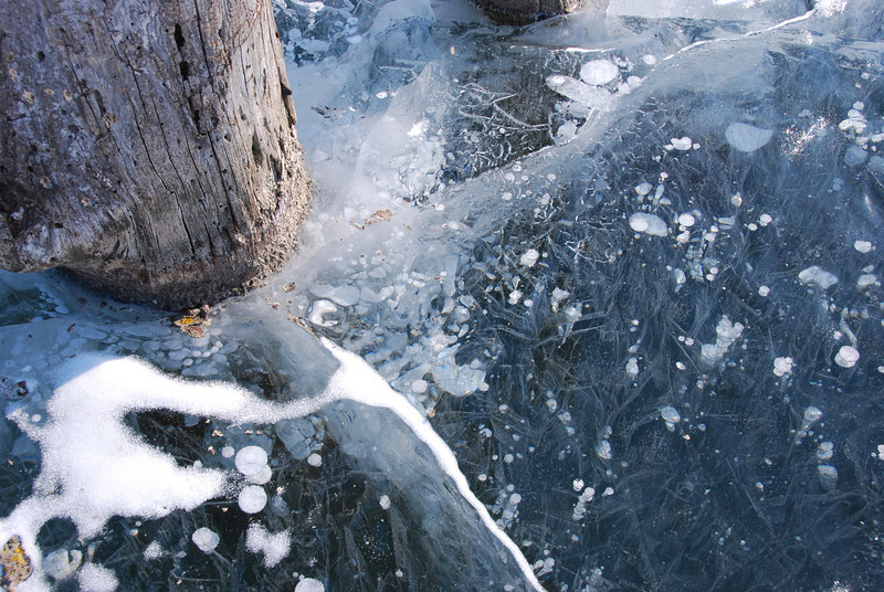 780361371_A6gf7-L.jpg