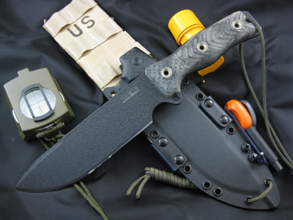 Busse_SARSquatch_PPKS_01.jpg
