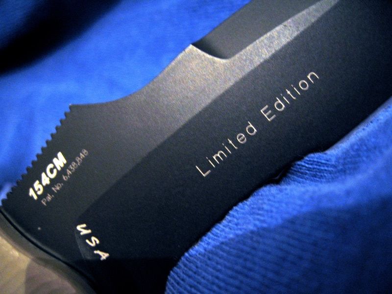 Knives14604.jpg