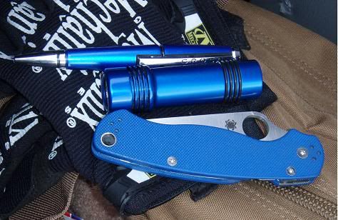 Groovy_PM2_Closed.jpg