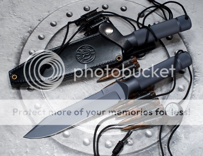 crk_28y_01.jpg
