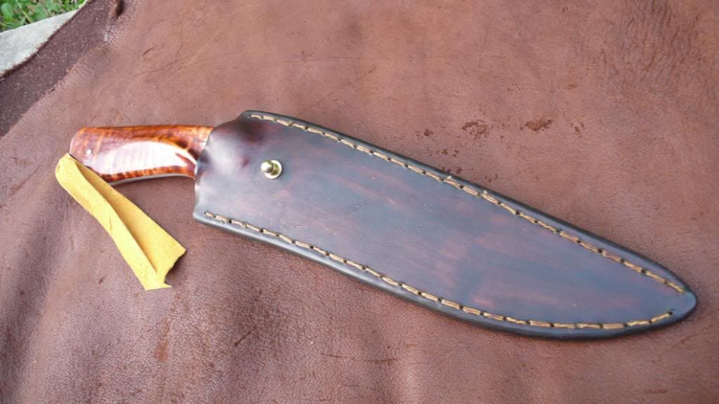 Knives057.jpg