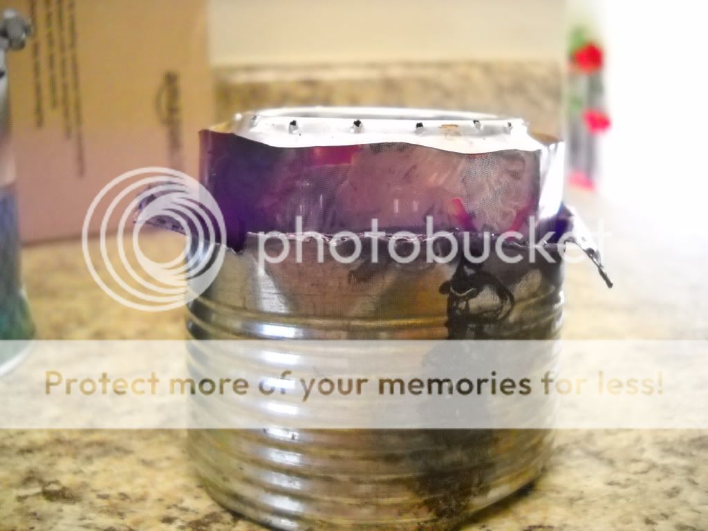newpics034.jpg