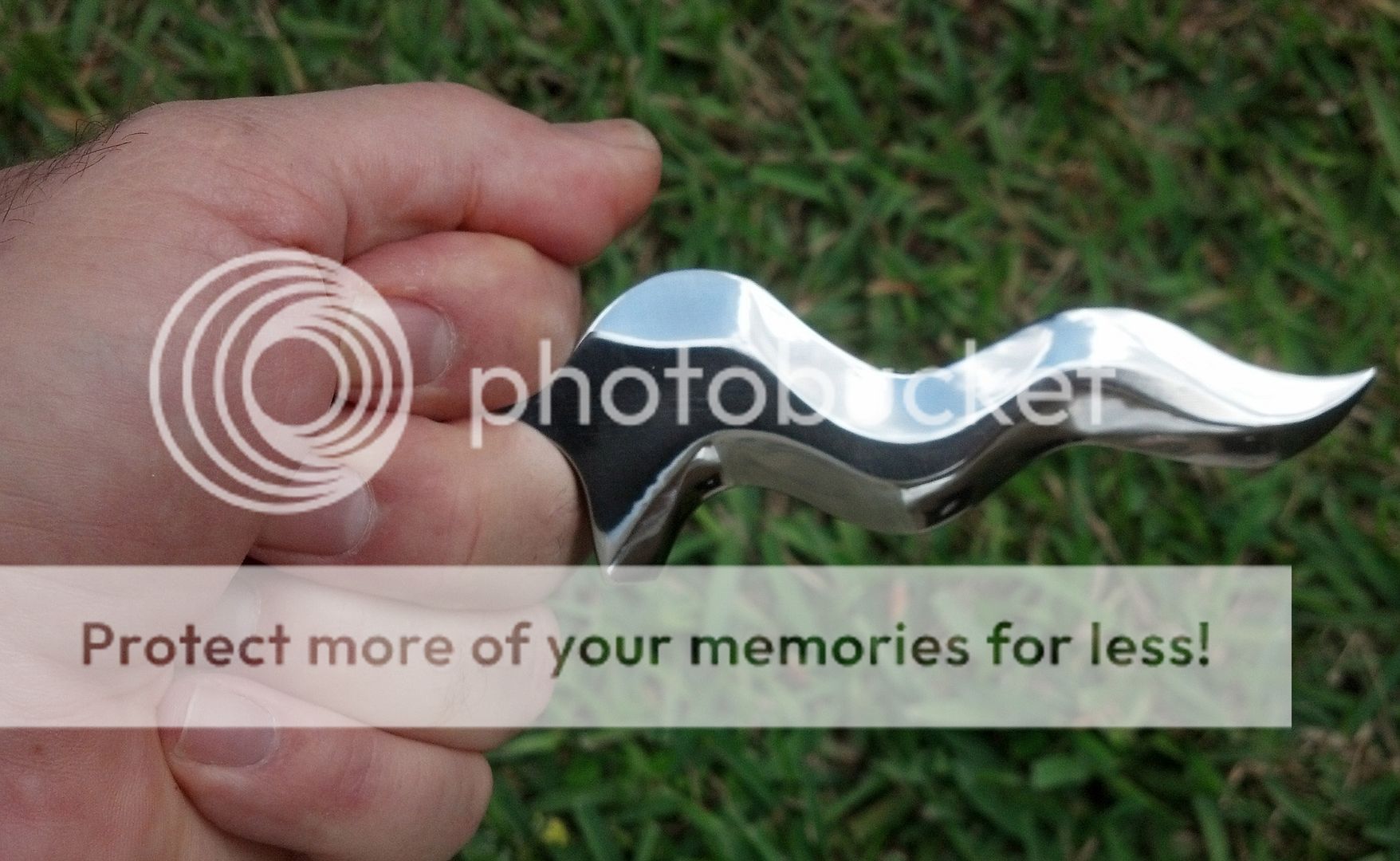 finishedkriss5_zpsf7cdd786.jpg