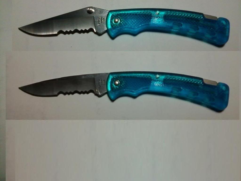 buck444bluechanging.jpg