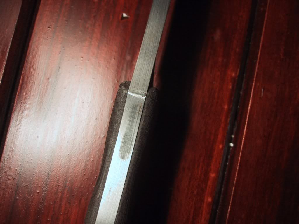 image3-2-2.jpg