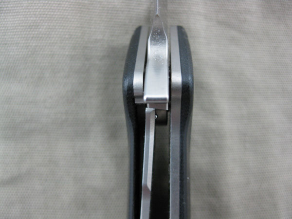 Brous_MiniDivision_008.jpg