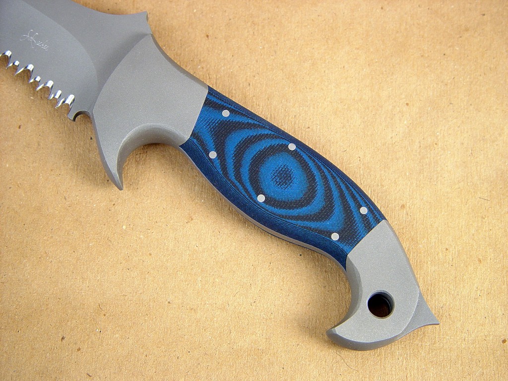 FOAnzuBlueBlackG106.jpg