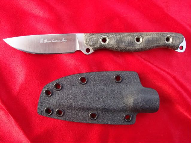 001-3.jpg