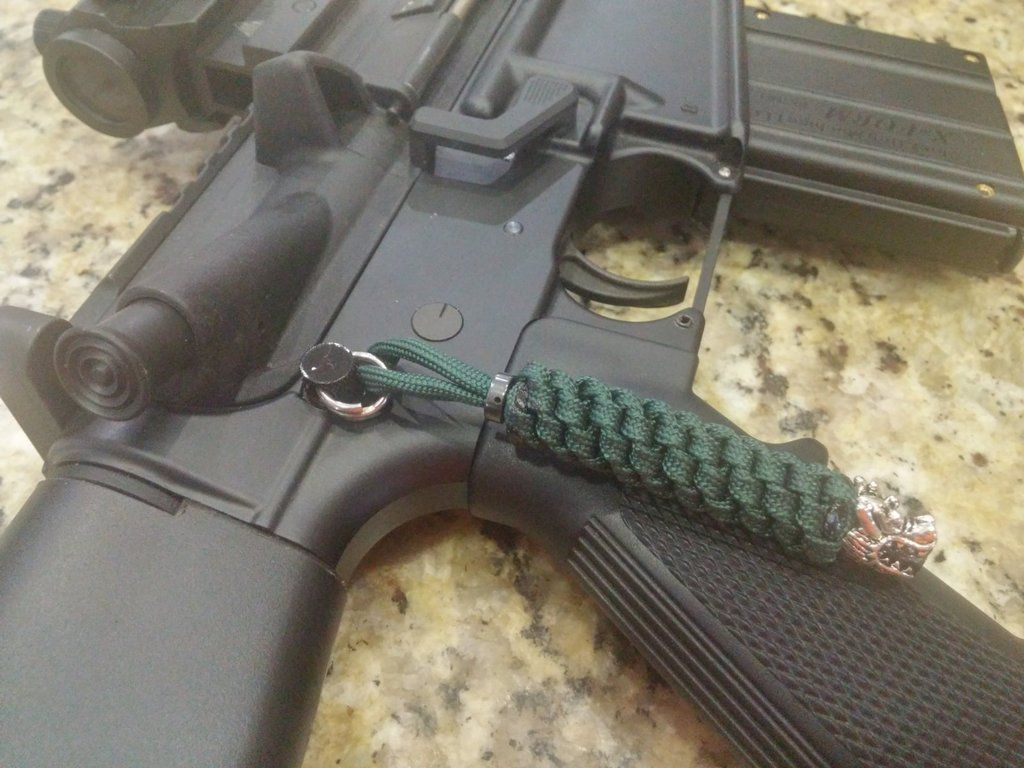 gung_zps9yeiwnqq.jpg