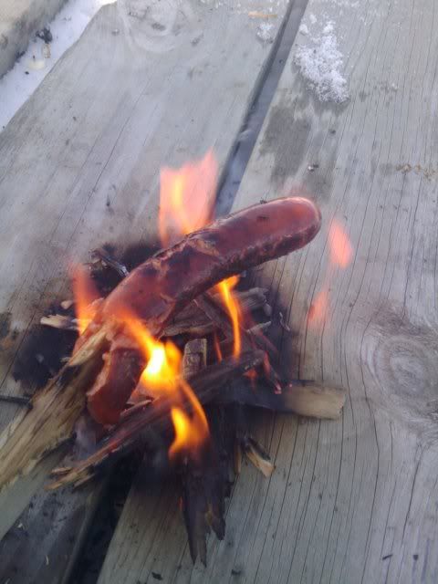 SatFeb06080527CST2010.jpg