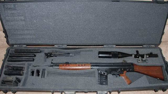 HK91jpg2.jpg
